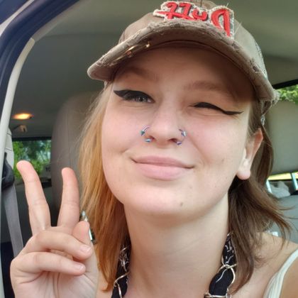 zipnobun OnlyFans picture