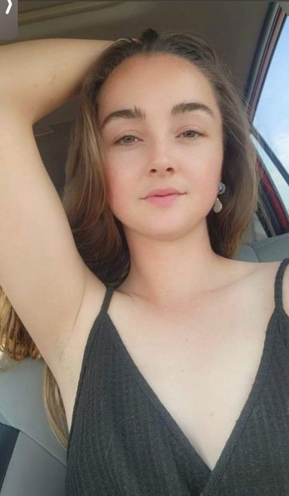 dieselbabe097 OnlyFans picture