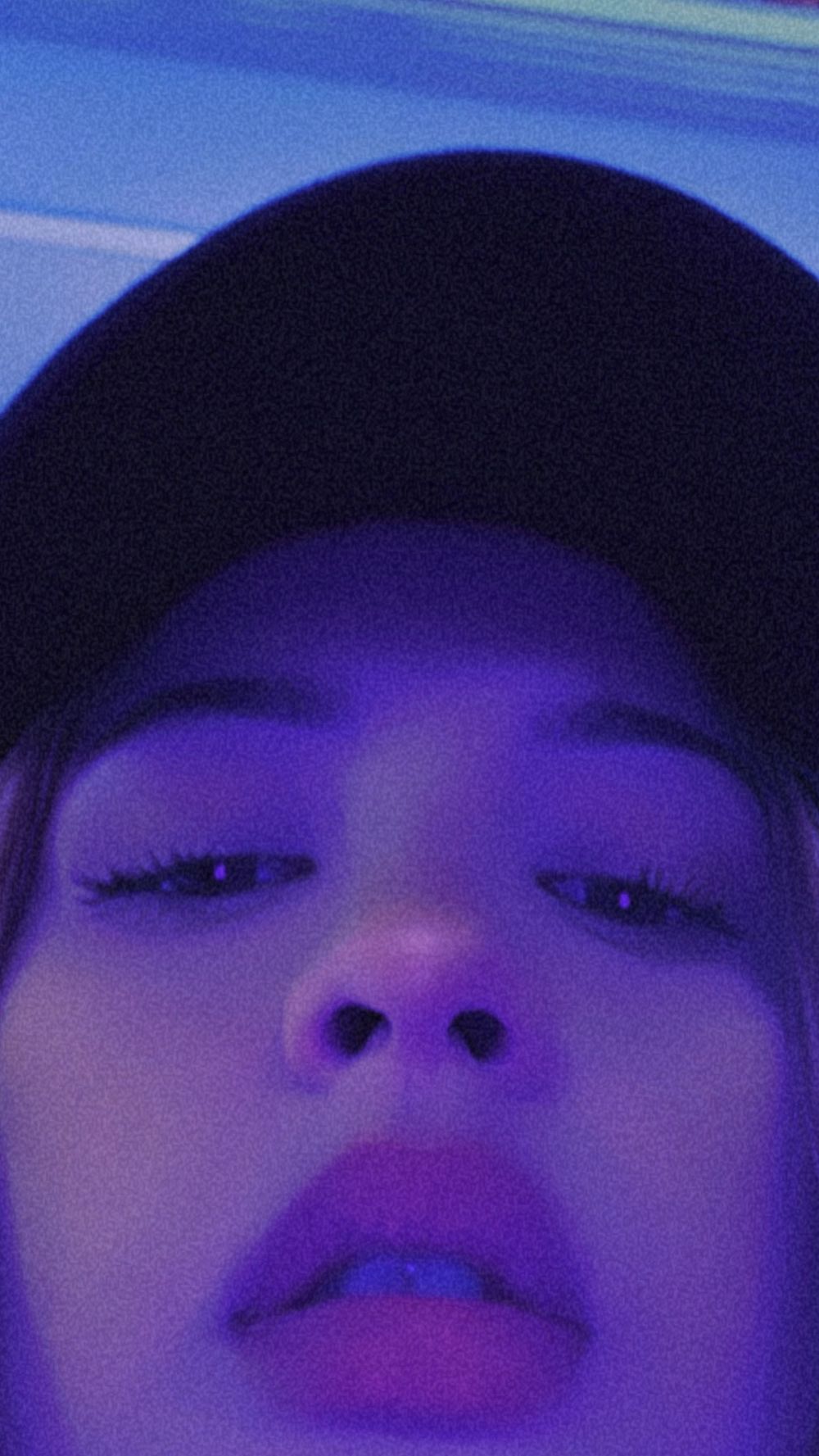 vidoviviana OnlyFans profile picture