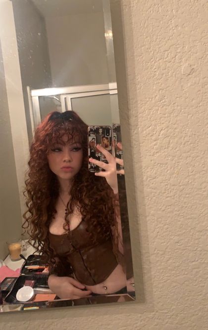 ava_asf OnlyFans picture