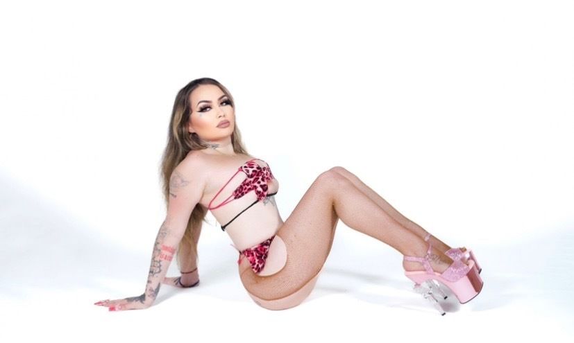 westcoastbabyyy OnlyFans profile picture