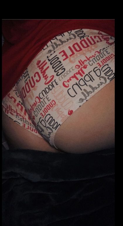 curvyangelbabee OnlyFans picture