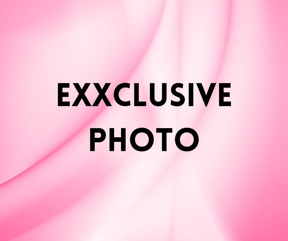 exclusivephoto OnlyFans profile picture