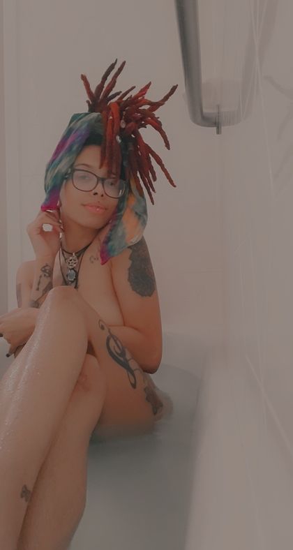 the_blackvenus OnlyFans picture