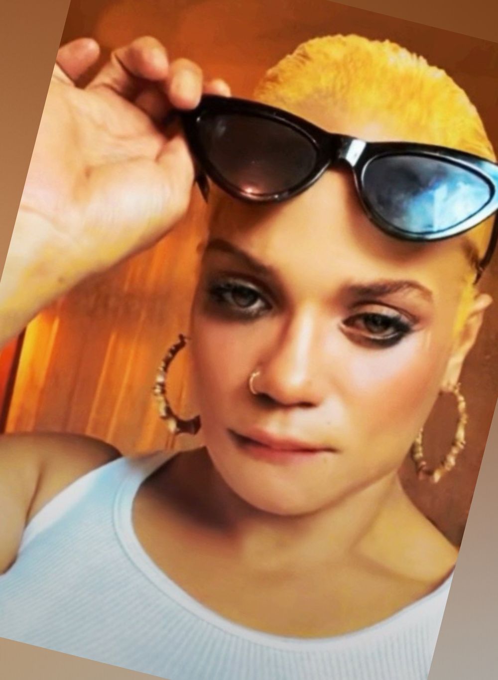 nycbutterfly87 OnlyFans profile picture