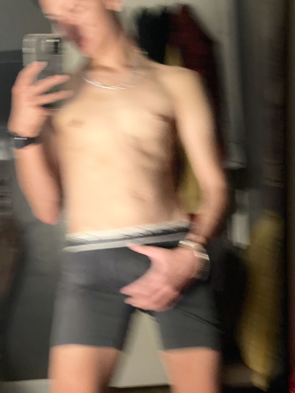 riley_wilhelm26 OnlyFans profile picture