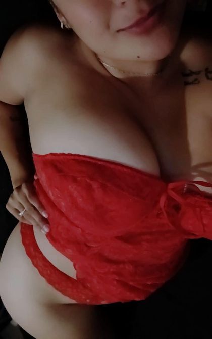 u193726897 OnlyFans picture