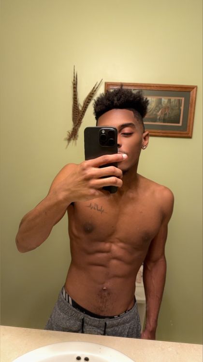 beefystickxxx OnlyFans picture