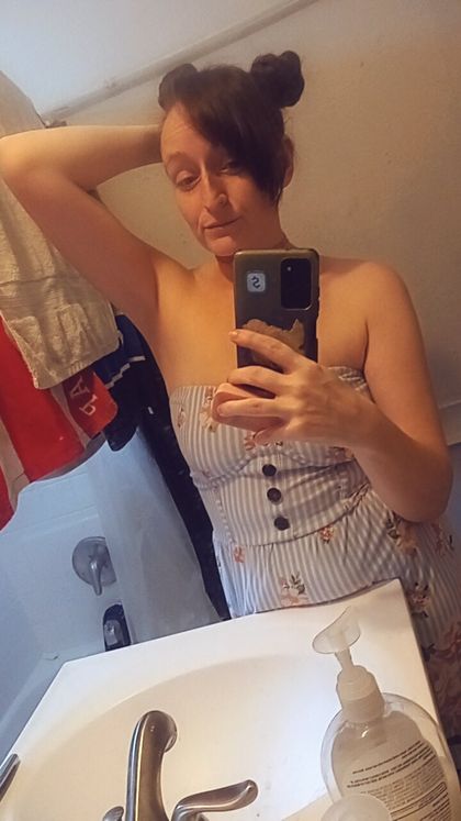 u103744651 OnlyFans picture