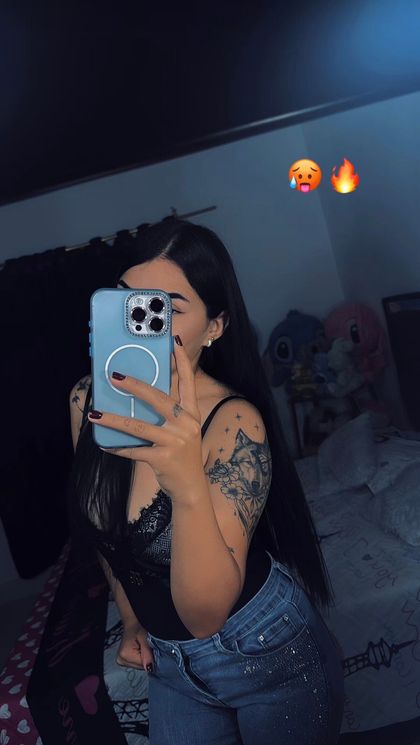 u148767641 OnlyFans picture