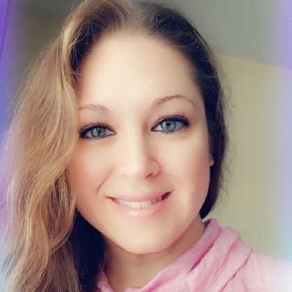 soxfangirl OnlyFans picture