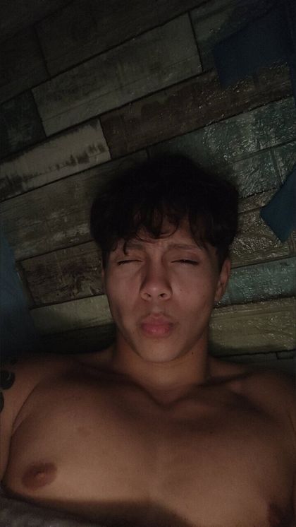 maxsex699 OnlyFans picture