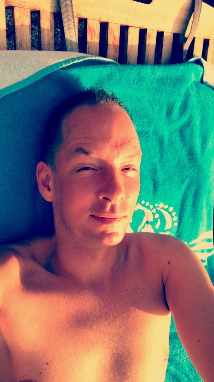 andrenlsoest OnlyFans profile picture