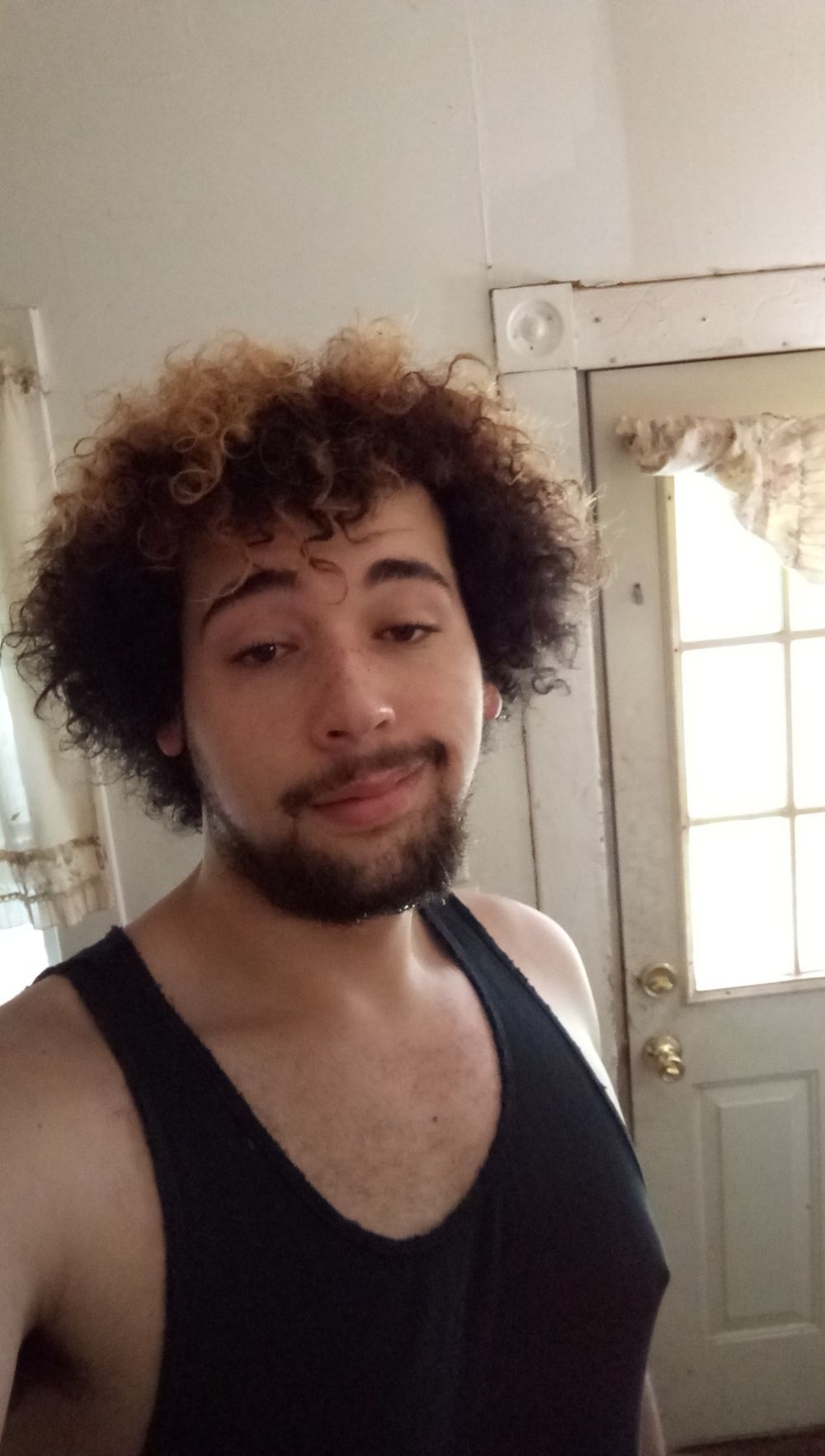 big-e-daddy64970120 OnlyFans profile picture
