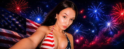 iceyiveyy OnlyFans picture