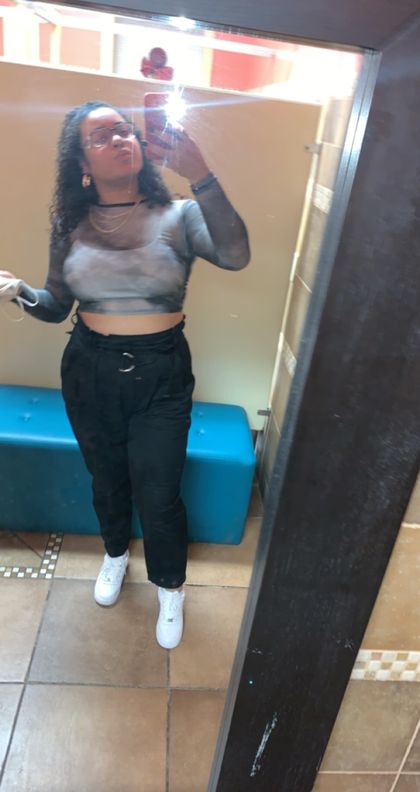 bhadghirlg OnlyFans picture