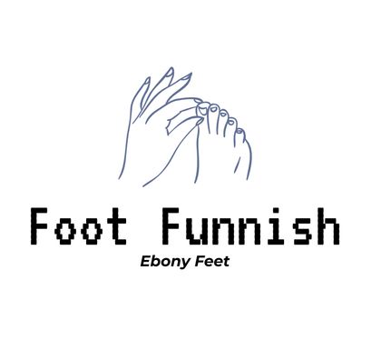 footfunnish OnlyFans picture
