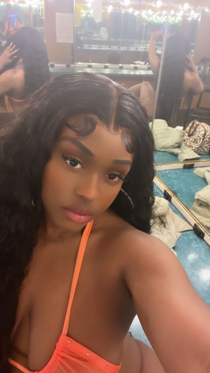 mybae OnlyFans picture