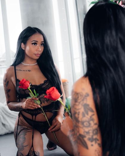 leakedbybre OnlyFans picture