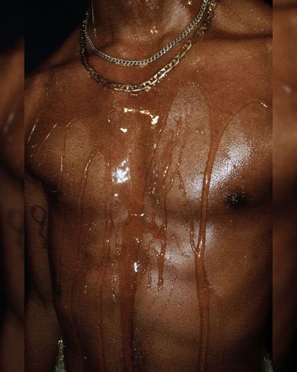 r_stone OnlyFans picture