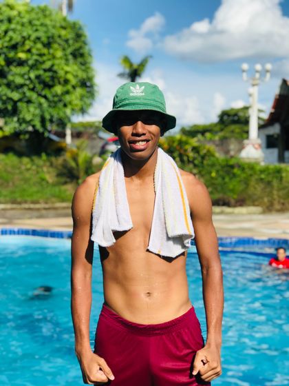 elteizer OnlyFans picture