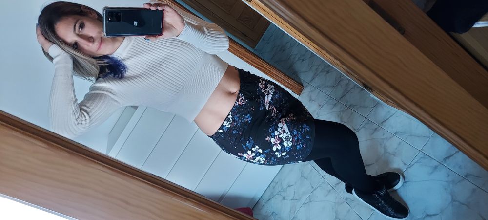 noray10 OnlyFans profile picture