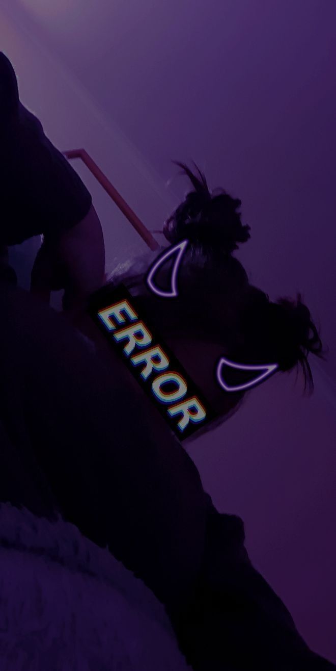 mysti_misfit OnlyFans profile picture