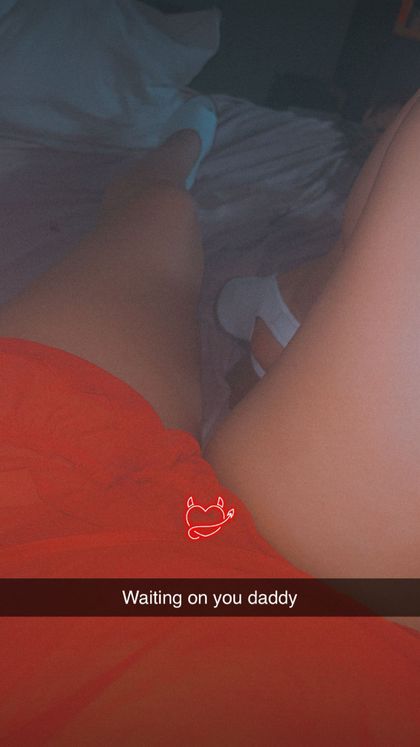 daisssyy OnlyFans picture
