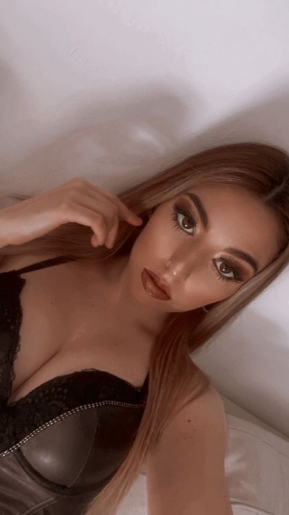 paulagomeeezz OnlyFans picture