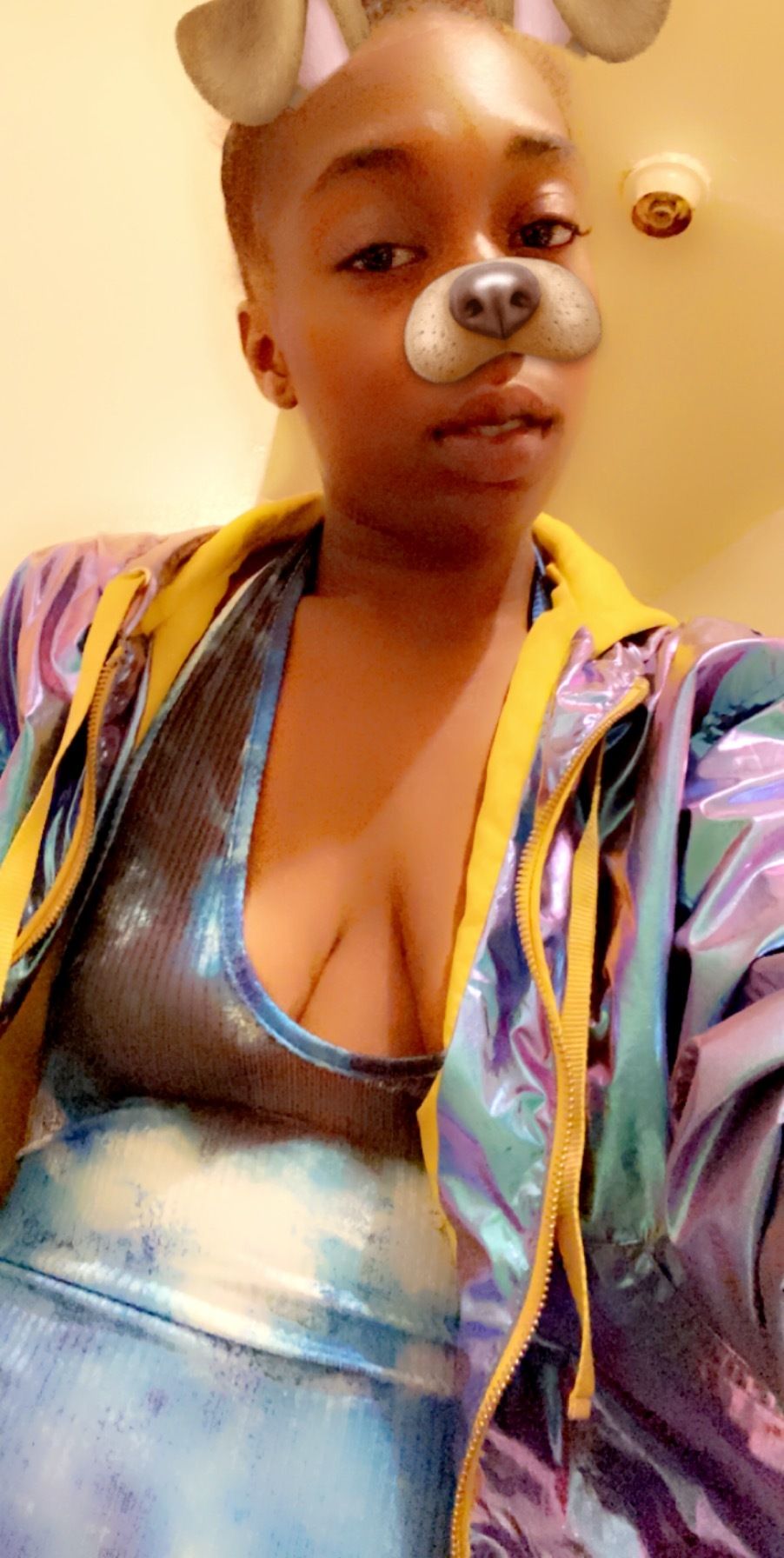 freekyt OnlyFans profile picture