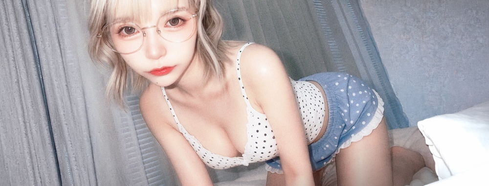 nenne_1001 OnlyFans profile picture