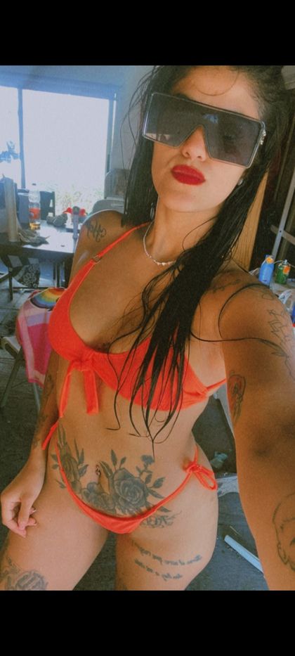 girlseexy22 OnlyFans picture
