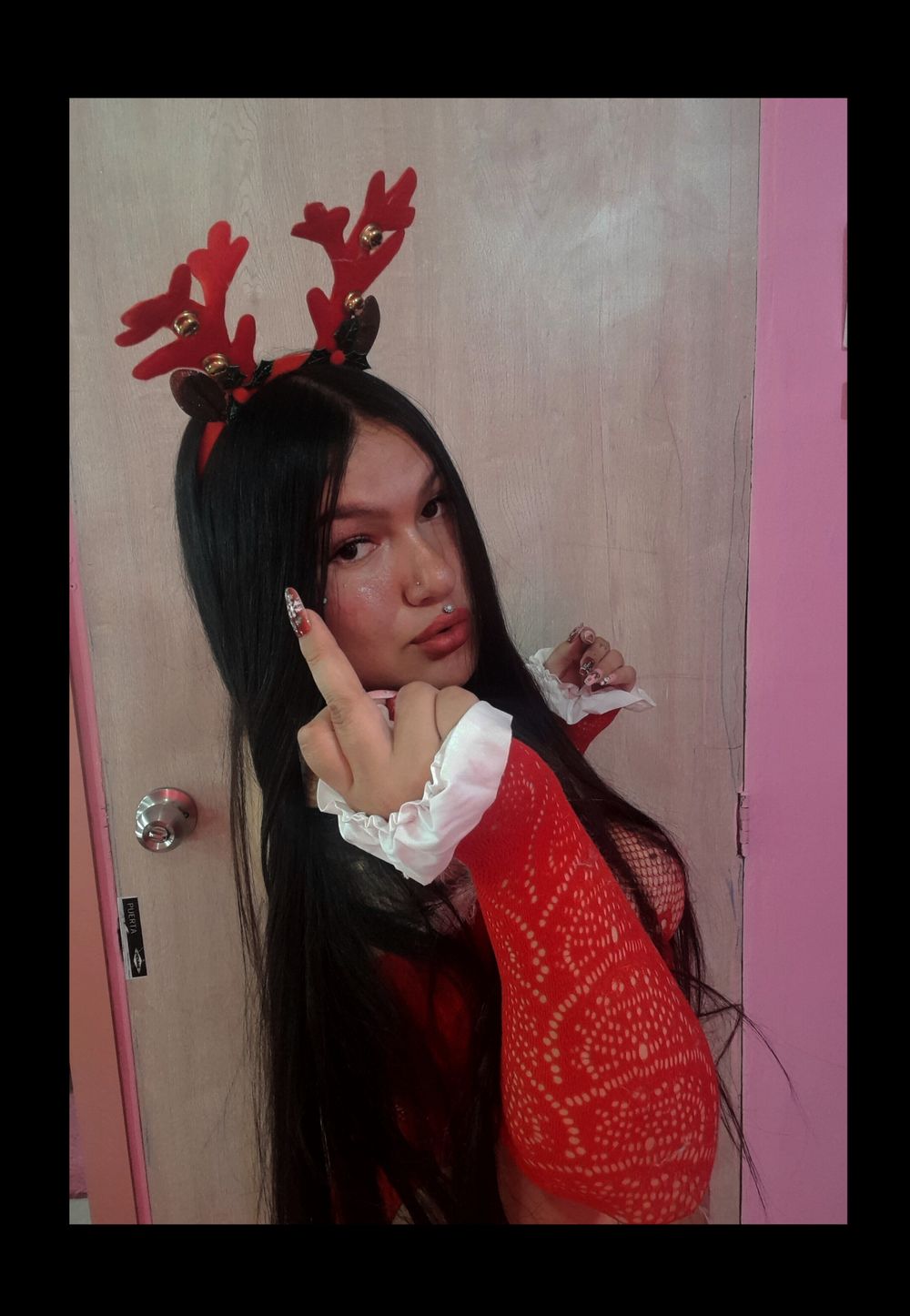 lorenawolff OnlyFans profile picture