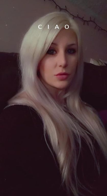 popcornmoose OnlyFans picture