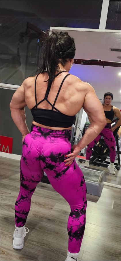 goddessbela OnlyFans picture