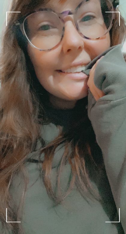 minnesnowtaraised OnlyFans picture