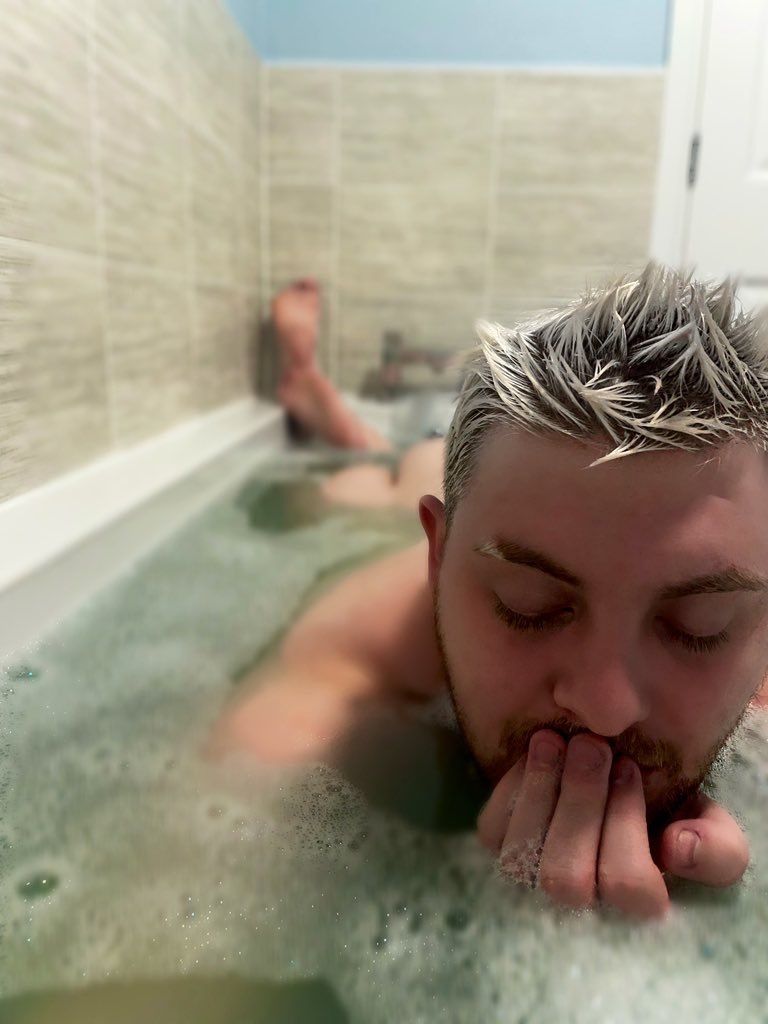 flynn_park OnlyFans profile picture