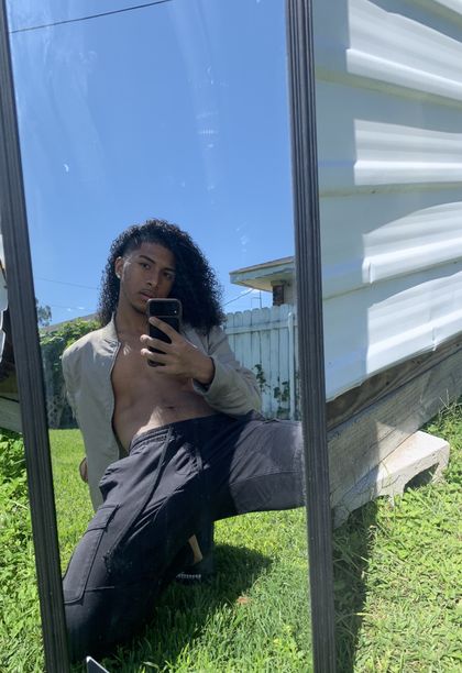 nikolee1215 OnlyFans picture