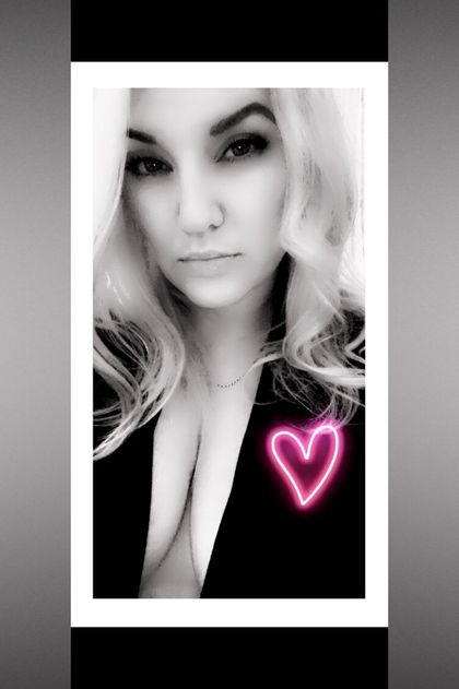 redhothellokittyxxx69 OnlyFans picture