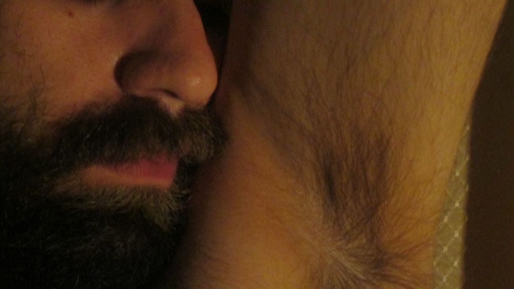 hairyuniverse OnlyFans profile picture