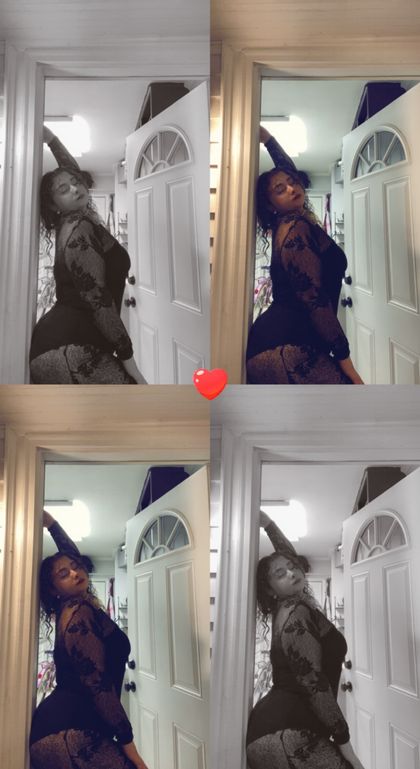 mamanutt OnlyFans picture