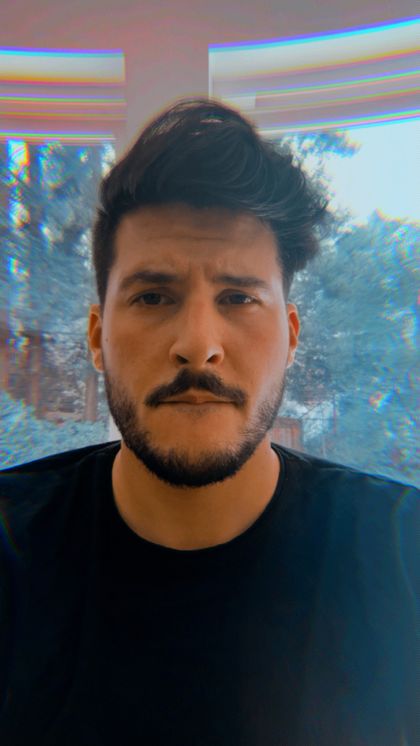 waitimnotpatrick OnlyFans picture