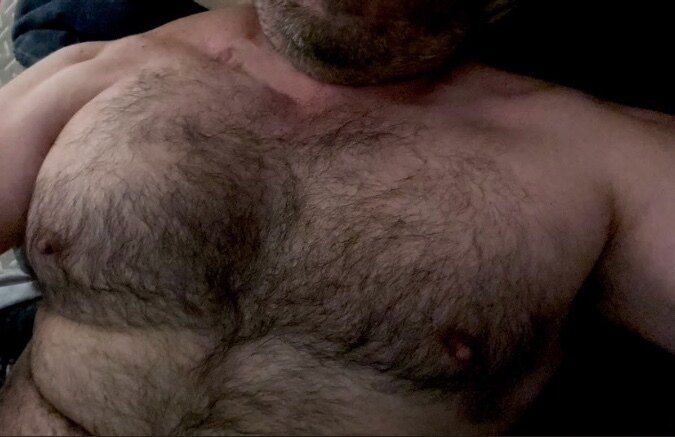 beefybeartx OnlyFans profile picture