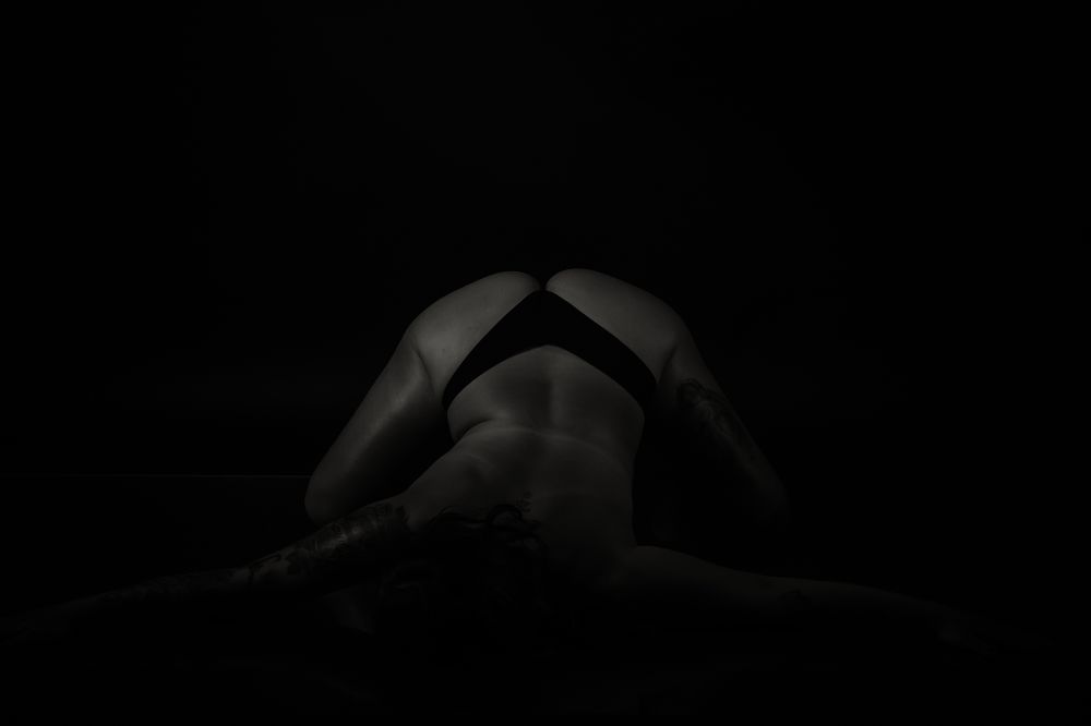 scarletmayxo OnlyFans profile picture