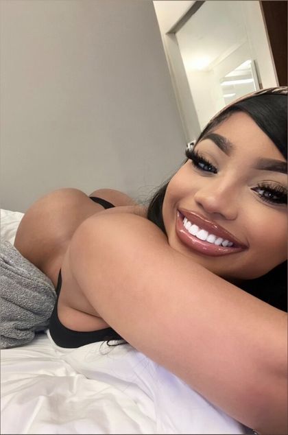 blatalian_princess OnlyFans picture