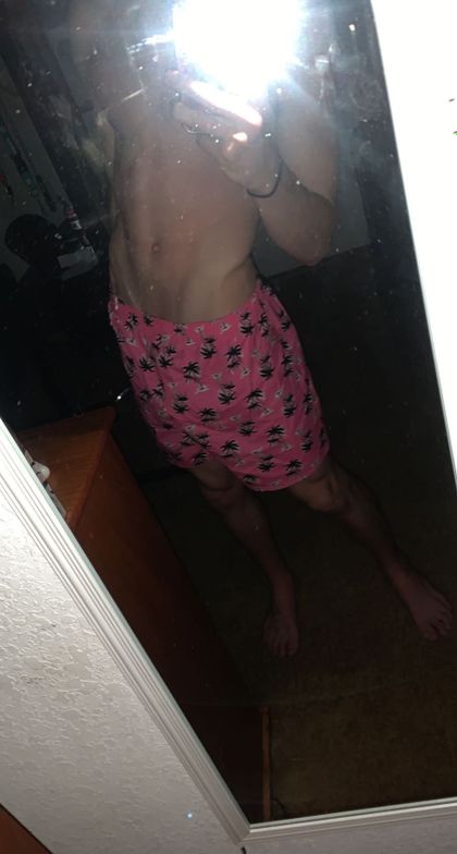 skycash OnlyFans picture