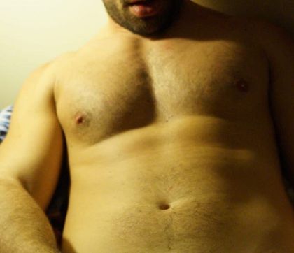 chris1988 OnlyFans picture