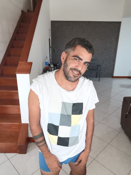 juan1489 OnlyFans picture