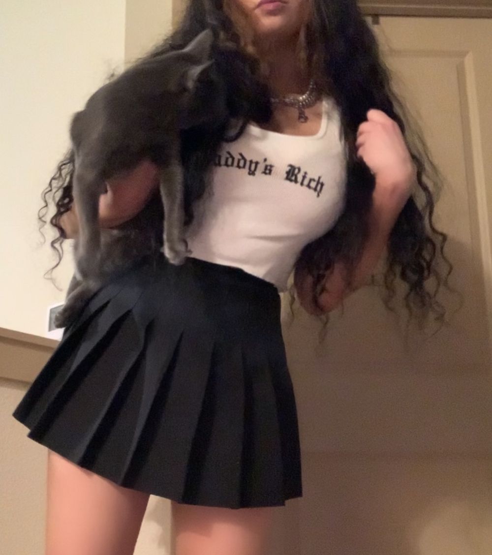 naminexxx OnlyFans profile picture