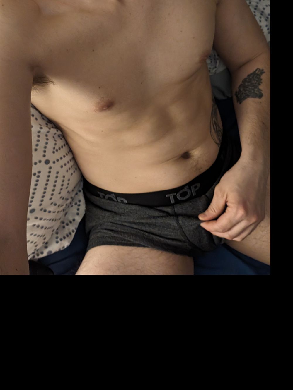awake_cl91 OnlyFans profile picture